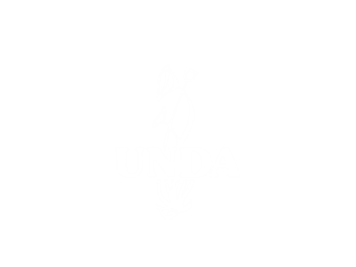 UNDA