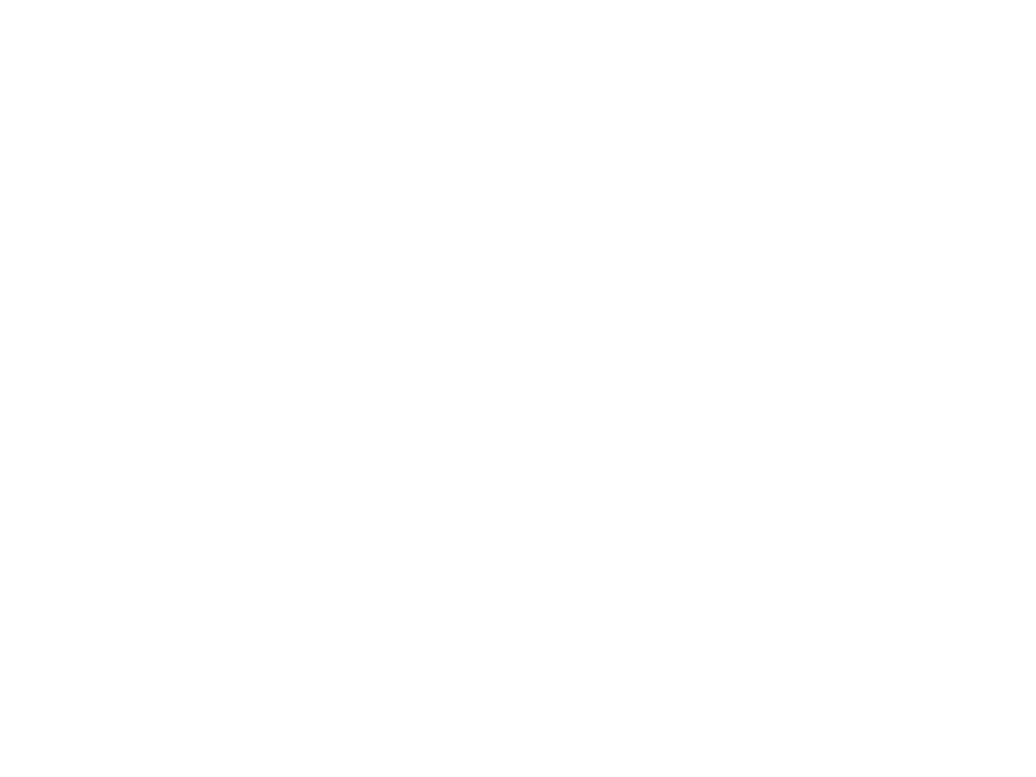 Klean Athlete