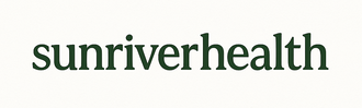 SunRiver Health