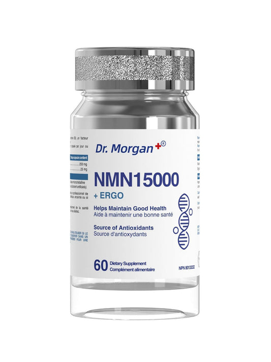 NMN 250mg