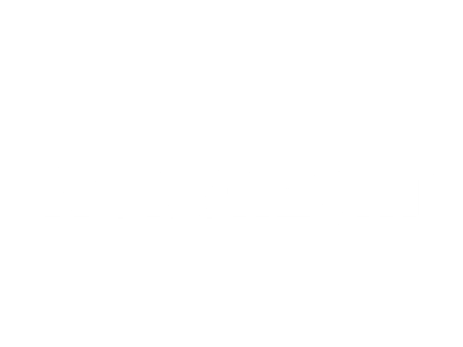 Wobenzym