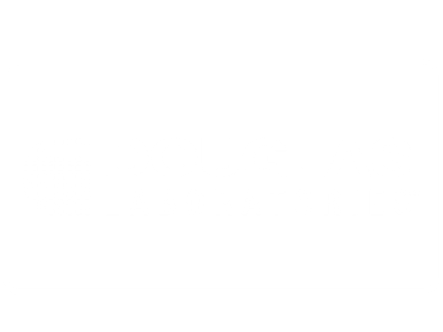 Douglas Laboratories