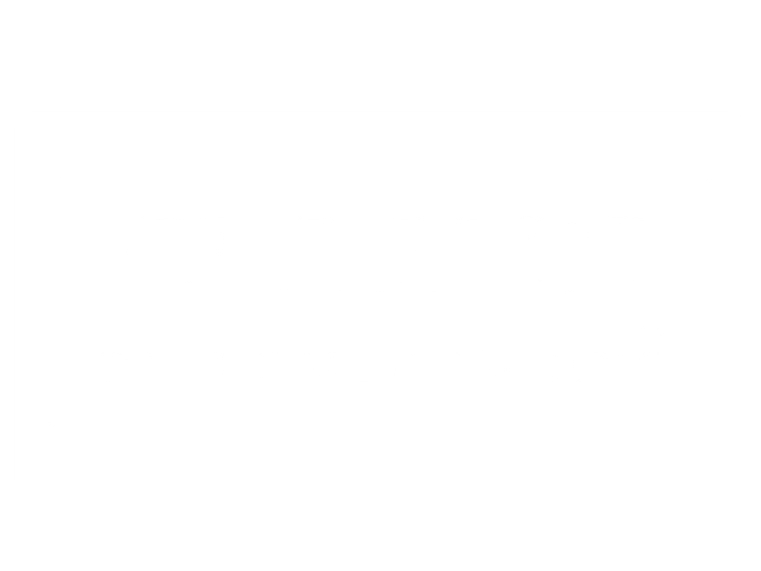 Pure Encapsulations